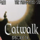 Catwalk | Batman The Fan-imated Stream | Episode 74 | Batman The Animated Series