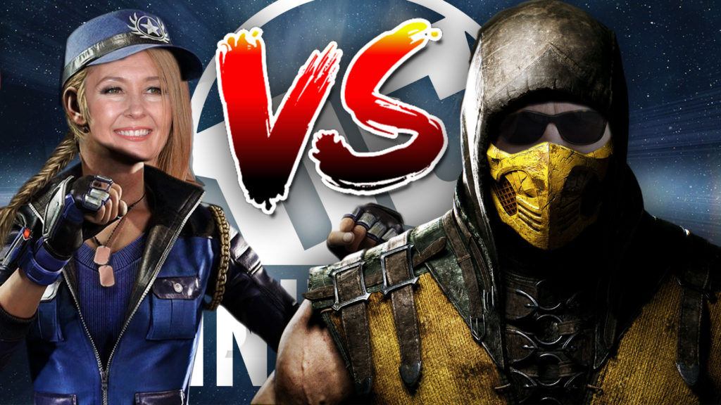 Deborah Snyder to Fight David Zaslav for DC Universe Rights – Movie Fake News Network