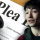 Ezra Miller to Avoid Jail Time – Film Junkee Live