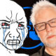 James Gunn Should Pick His Online Battles