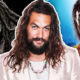 Is Jason Momoa Aquaman and Lobo?