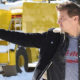 Jeremy Renner in Horrible Accident – Film Junkee Shots