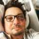 Jeremy Renner Accident Update – Film Junkee Shots