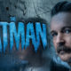 The Batman 2 Update from Matt Reeves – Film Junkee Shots
