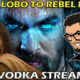 From Lobo to Rebel Moon – Film Junkee Vodka Stream