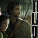 The Last Of Us Episode 1 Review