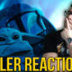 The Mandalorian Season 3 Trailer Reaction