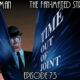 Time Out Of Joint | Batman The Fan-imated Stream | Episode 73 | Batman The Animated Series