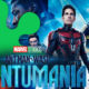 Ant-Man and the Wasp Quantumania Reviews Are In