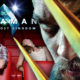Is Aquaman 2 Already Doomed? – Film Junkee Live