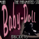 Baby Doll | Batman The Fan-imated Stream | Episode 76 | Batman The Animated Series