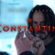 Constantine 2 Still Happening