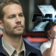 RANT: The Fast X Paul Walker Issue