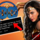 Will Gal Gadot Return as Wonder Woman in the New DCU?
