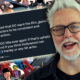 James Gunn Gets BACKLASH from Voice Acting Community