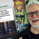 More DCU Characters Teased by James Gunn