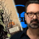 New Swamp Thing Movie to be Directed by James Mangold