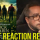 Knock At The Cabin FIRST REACTION Review