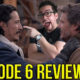 The Last Of Us Episode 6 Review