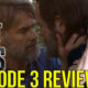 The Last Of Us Episode 3 Review