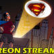 Superman Legacy and the New DCU – Patreon Stream #23