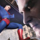Superman Awakens Brings Alex Ross Artwork to Life