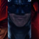 The Flash Movie Posters Thoughts