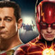 The Flash and Shazam 2 PR Problems – Film Junkee Live