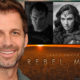 Zack Snyder Full Circle Snyder Con 2 Details – Film Junkee Live