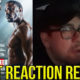 Creed 3 FIRST REACTION Review