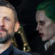 David Ayer Continues to Push the Ayer Cut