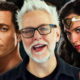 Wonder Woman, Shazam, and James Gunn – Film Junkee Live