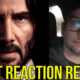 John Wick 4 FIRST REACTION Review