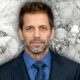 Zack Snyder Teases Jim Lee Justice League Art for Snyder Con