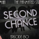 Second Chance | Batman The Fan-imated Stream | Episode 80 | Batman The Animated Series