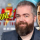 Shazam 2 Box Office and Zachary Levi and David F. Sandberg Reactions