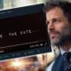 Zack Snyder and Snyder Con – Film Junkee Live