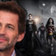 Zack Snyder Vodka Stream Appearance – Film Junkee Live