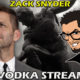 Full Circle – w/ Zack Snyder – Film Junkee Vodka Stream
