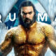Aquaman 2 is DOOMED  – Film Junkee Live