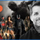 Zack Snyder Full Circle Event Details & Expectations – Film Junkee Live | DCU News | CinemaCon