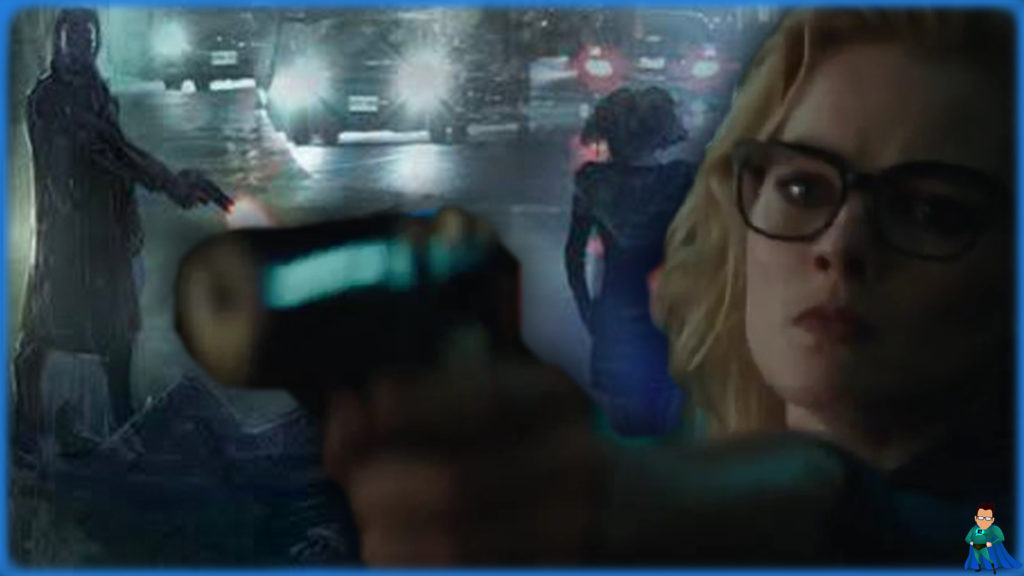 David Ayer Debunks that THIS Joker and Harley Scene Wasn’t Filmed – #ReleaseTheAyerCut