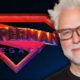 Superman Legacy Tone and Superhero Fatigue from James Gunn  – Film Junkee Live