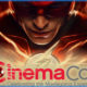 The Flash Movie at CinemaCon – Film Junkee Live | DCU News | Superman Legacy