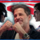 Zack Snyder on Batman V Superman Ultimate Cut and Dark Tones