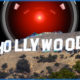 Will AI Takeover Hollywood Due to Writers Strike?