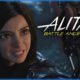 BAD NEWS for Alita Battle Angel 2
