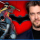 Andy Muschietti Batman Brave and the Bold  – Film Junkee Live | DCU News