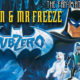 Batman & Mr. Freeze: SubZero | Batman The Fan-imated Stream