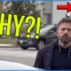 Ben Affleck FRUSTRATED While Out with JLO Video Breakdown